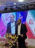 نهضت مدرسه‌سازی در دولت چهاردهم با جدیت دنبال می‌شود / هرمزگان در جذب خیرین مدرسه‌ساز رتبه نخست کشور را دارد