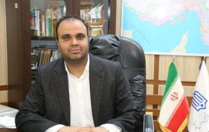 بیست‌ و هفتمین جشنواره تکریم خیرین مدرسه‌ساز در هرمزگان برگزار می شود