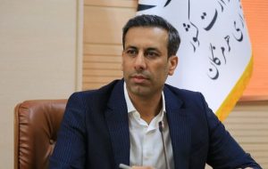 تغییر ساعت کاری ادارات هرمزگان از سوم آبان تا اطلاع ثانوی
