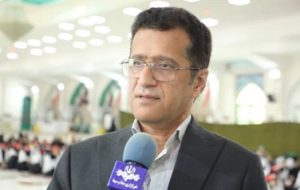 راهیان نور، پیوند‌دهنده نسل دفاع مقدس با نسل امروز است