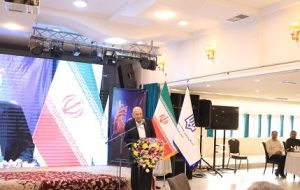 خیرین نه تنها مدرسه می‌سازند، بلکه دل می‌سازند