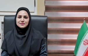 راه‌اندازی سامانه شهروندی سمیع برای پرداخت آنلاین عوارض خودرو در بندرعباس