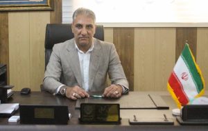 قلب مدیریت پسماند بندرعباس با تپش به حرکت درآمد