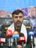 بسیج نیروی کارآمد کشور در همه میدان‌هاست/ اجرای ۶۰۰ برنامه در هفته بسیج