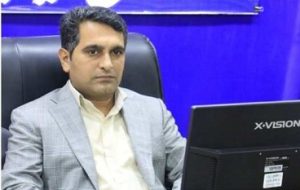 ثبت نام جایزه معلم آغاز شد ، فرصتی برای تقدیر از فرهنگیان نمونه