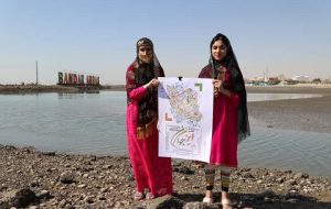 فراخوان دومین جشنواره بینالمللی عکس «ایران جوان» منتشر شد فراخوان دومین جشنواره بینالمللی عکس «ایران جوان» منتشر شد