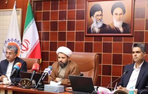 بدهی‌های شهرداری بندرعباس به تأمین اجتماعی به مرز صفر رسیده است