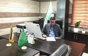 بررسی و تعیین تکلیف ۲۲۰ طرح کشاورزی در هرمزگان طی سه ماه اخیر بررسی و تعیین تکلیف ۲۲۰ طرح کشاورزی در هرمزگان طی سه ماه اخیر