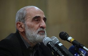 این سه‌ گام را جدی بگیریم!