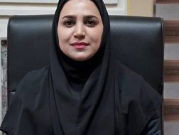 فرصت طلایی پرداخت نقدی عوارض ساختمانی با تخفیف‌های چشمگیر در بندرعباس