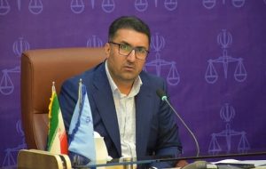 رای قطعی ۲۰ پرونده مرتبط با قاچاق و جرایم مالی در دادگستری استان هرمزگان صادر شد