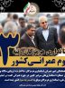 استانداری هرمزگان رتبه سوم عمرانی کشور را کسب کرد