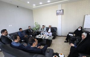 جشنواره بین المللی شعر بلوچ در جاسک برگزار می شود