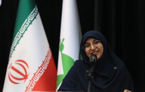 مرحله استانی بیست و هفتمین جشنواره بین المللی قصه گویی هرمزگان به ایستگاه آخر رسید