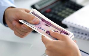 مددجویان جزیره قشم بیش از 6 میلیارد تومان وام ضروری دریافت کردند