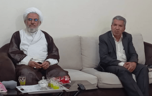 همایش مبارزه با فساد در هرمزگان برگزار می‌شود
