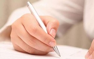 چرا آمریکا فقط پارس می‌کند اما حمله نمی‌کند؟