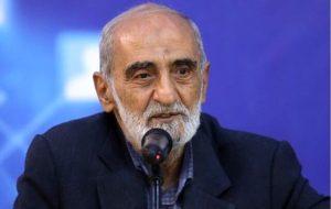 آقای پزشکیان! دست مریزاد آقای پزشکیان! دست مریزاد