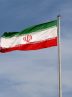 همسر رهبر شهید انقلاب در قید حیات هستند