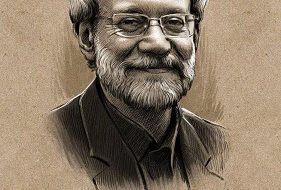 خون شهدای ما متضمن پیروزی قطعی ایران اسلامی خواهد بود