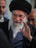 آیت‌الله خامنه‌ای، آیت‌اللهِ مظلومان بود