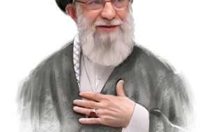 اطلاعیه شماره ۳ ستاد بزرگداشت عروج خونین امام مجاهد شهید حضرت آیت‌الله‌العظمی خامنه‌ای‌ قدّس‌الله‌نفسه‌الزکیه