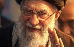 بیانیه هیات دولت ایران درپی اعلام شهادت رهبر انقلاب