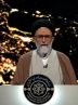 پیام وزارت اطلاعات در پی شهادت حجتالاسلام خطیب پیام وزارت اطلاعات در پی شهادت حجتالاسلام خطیب