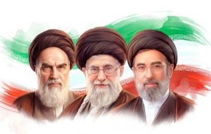 بیانیه انجمن صنفی کارفرمایی مطبوعات هرمزگان در پی انتخاب رهبر جدید جمهوری اسلامی