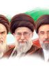 بیانیه انجمن صنفی کارفرمایی مطبوعات هرمزگان در پی انتخاب رهبر جدید جمهوری اسلامی