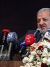 دفاع از کلیت نظام در میدان خدمت و حمایت از حضور دانش‌آموزان و خانواده‌ها در میدان خیابان