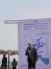 خلیج‌فارس همواره نماد عزت، مقاومت و حقانیت ملت ایران بوده است