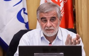 انتخابات شوراها تا پایان جنگ به تعویق افتاد