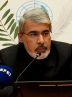 ما جنگ نمی‌کنیم، بلکه از کشور دفاع می‌کنیم