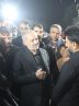 موضوع میناب را به یک گفتمان فرهنگی در سطح ملی و بین‌المللی تبدیل می‌کنیم