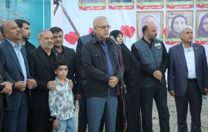 ستاد ملی میناب تشکیل می‌شود