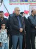 ستاد ملی میناب تشکیل می‌شود