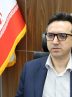 سلامت، فصل رویش انسانیت و نماد جاودانه خدمت در هرمزگان