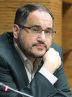 رییس مرکز پژوهش‌های مجلس:انقلابی‌گری به معنی بیان حرف‌های شاذ و بی‌قاعده نیست