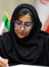 هفته سلامت در هرمزگان با شعار «سلامت پایدار با علم و اقتدار، ایران ماندگار» برگزار می‌شود