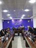 بهره‌برداری از ۶۰۰ کلاس درس در سال تحصیلی جاری