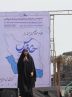 آبراه خلیج فارس، همواره در طول تاریخ، نقشی تعیین‌کننده در معادلات سیاسی، اقتصادی و امنیتی منطقه دارد