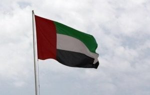 احتمال خروج امارات از اتحادیه عرب قوت گرفت