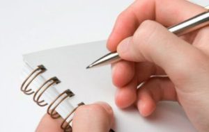 چرا زمان به ضرر ترامپ است؟