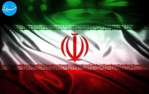 هر اقدامی علیه انسجام ملی، مشمول جرایم امنیتی است