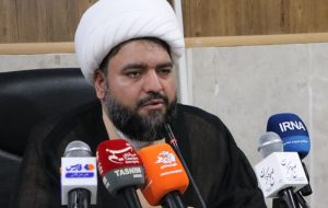 “مهمونی غدیر” ؛ فراتر از یک رویداد فرهنگی و مذهبی، نمادی برجسته از مقاومت