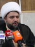 “مهمونی غدیر” ؛ فراتر از یک رویداد فرهنگی و مذهبی، نمادی برجسته از مقاومت