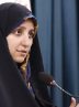 احتمال صدور گواهینامه موتورسواری زنان از یکماه آینده