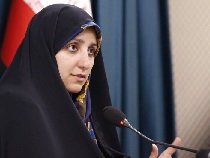 احتمال صدور گواهینامه موتورسواری زنان از یکماه آینده