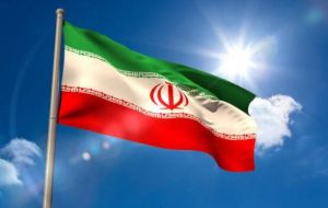 روایت فتح